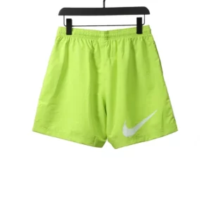 Stussy-Casual-Woven-Shorts-3.webp