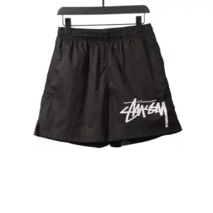 Stussy-Casual-Woven-Shorts-4.webp