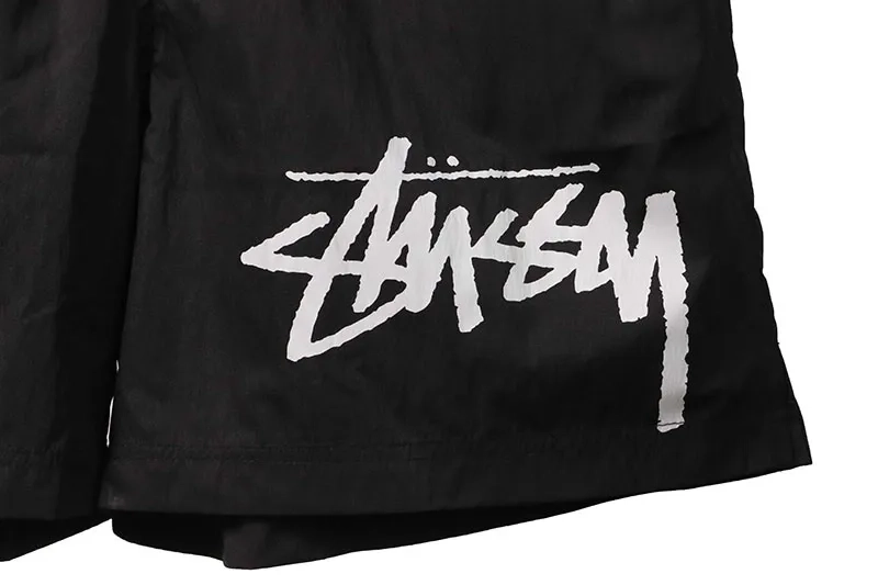 Stussy-Casual-Woven-Shorts-8.webp