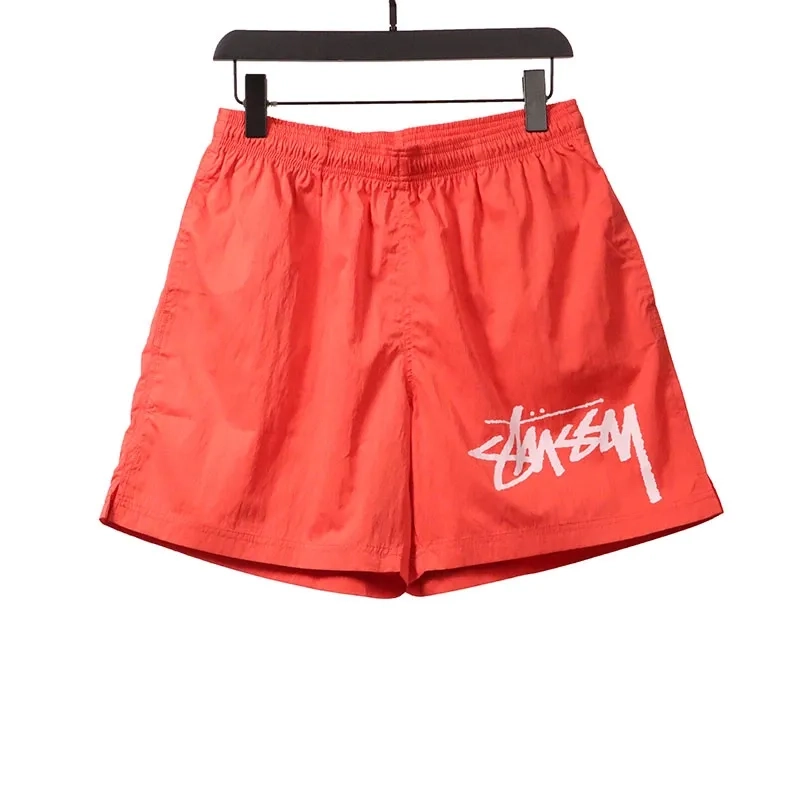 Stussy-Casual-Woven-Shorts.webp