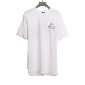 Stussy-Classic-Character-Print-T-Shirt-1.webp