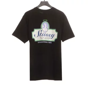 Stussy-Classic-Character-Print-T-Shirt-11.webp