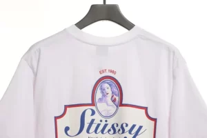 Stussy-Classic-Character-Print-T-Shirt-3.webp