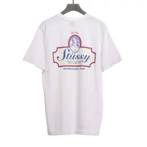 Stussy-Classic-Character-Print-T-Shirt.webp