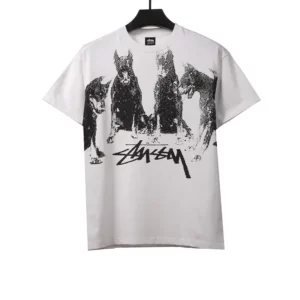 Stussy-Doberman-Print-T-Shirt.webp