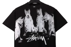 Stussy-Doberman-Print-T-Shirt-4.webp