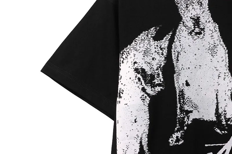 Stussy-Doberman-Print-T-Shirt-6.webp