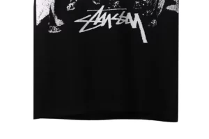 Stussy-Doberman-Print-T-Shirt-7.webp