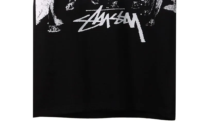 Stussy-Doberman-Print-T-Shirt-7.webp