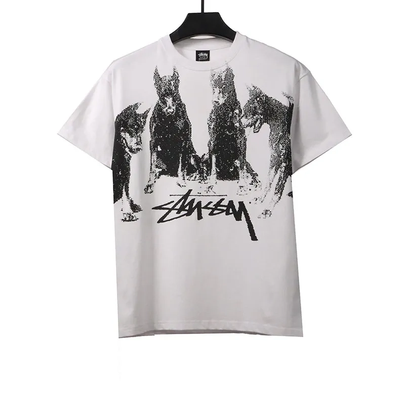 Stussy-Doberman-Print-T-Shirt.webp
