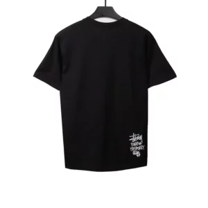 Stussy-Doll-Slogan-Print-T-Shirt-1.webp