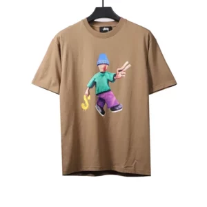 Stussy-Doll-Slogan-Print-T-Shirt-2.webp