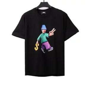 Stussy-Doll-Slogan-Print-T-Shirt.webp
