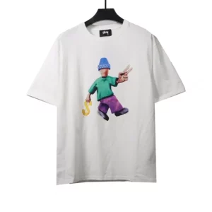 Stussy-Doll-Slogan-Print-T-Shirt-4.webp