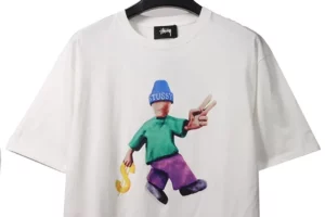Stussy-Doll-Slogan-Print-T-Shirt-5.webp