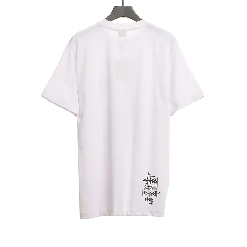 Stussy-Peace-Prosperity-T-Shirt-1.webp
