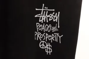 Stussy-Peace-Prosperity-T-Shirt-10.webp