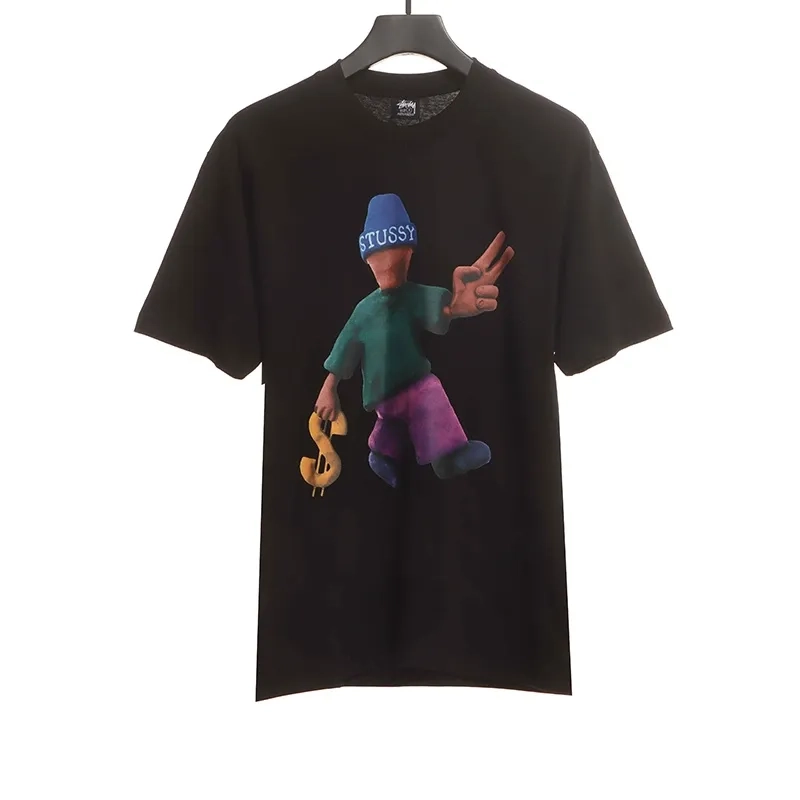 Stussy-Peace-Prosperity-T-Shirt-2.webp