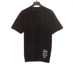 Stussy-Peace-Prosperity-T-Shirt-3.webp