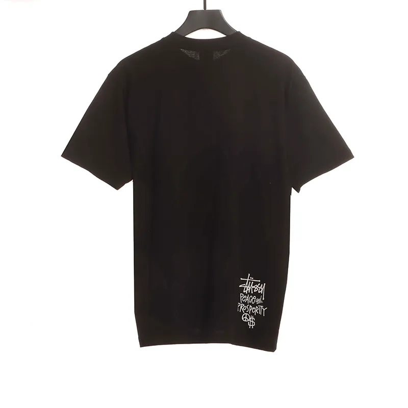 Stussy-Peace-Prosperity-T-Shirt-3.webp