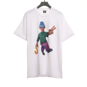 Stussy-Peace-Prosperity-T-Shirt.webp
