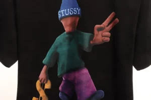 Stussy-Peace-Prosperity-T-Shirt-6.webp
