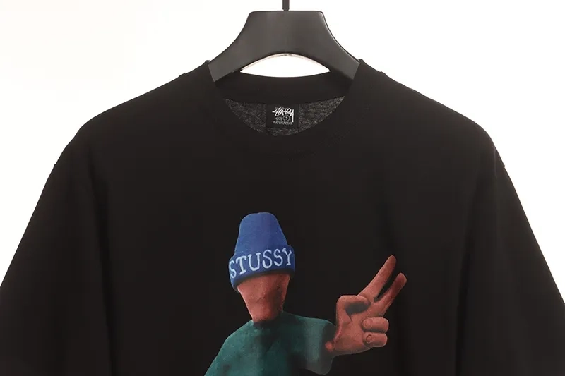 Stussy-Peace-Prosperity-T-Shirt-7.webp