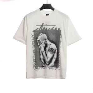 Stussy-Reflective-Character-Print-T-Shirt-2.webp