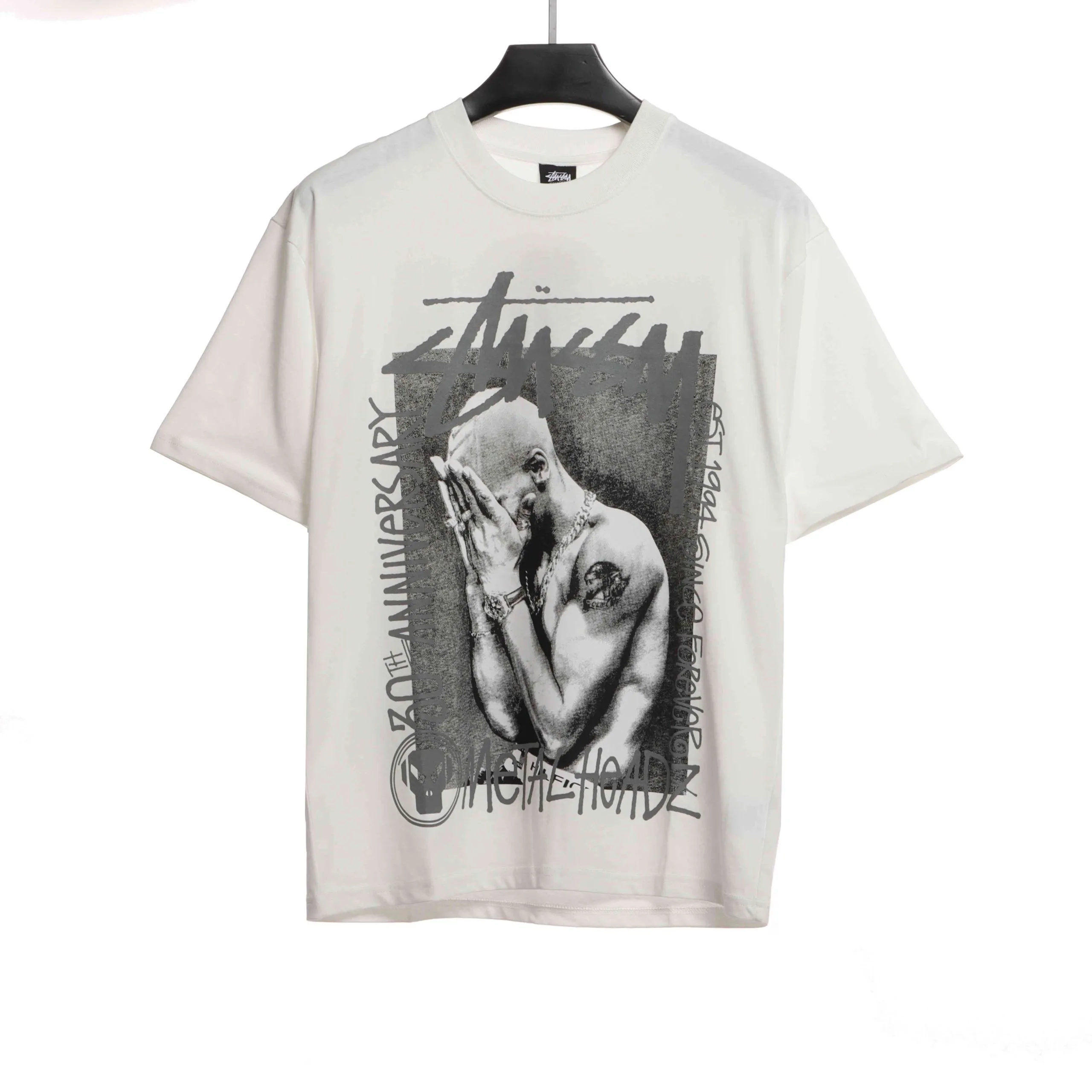 Stussy-Reflective-Character-Print-T-Shirt-2.webp