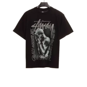 Stussy-Reflective-Character-Print-T-Shirt.webp