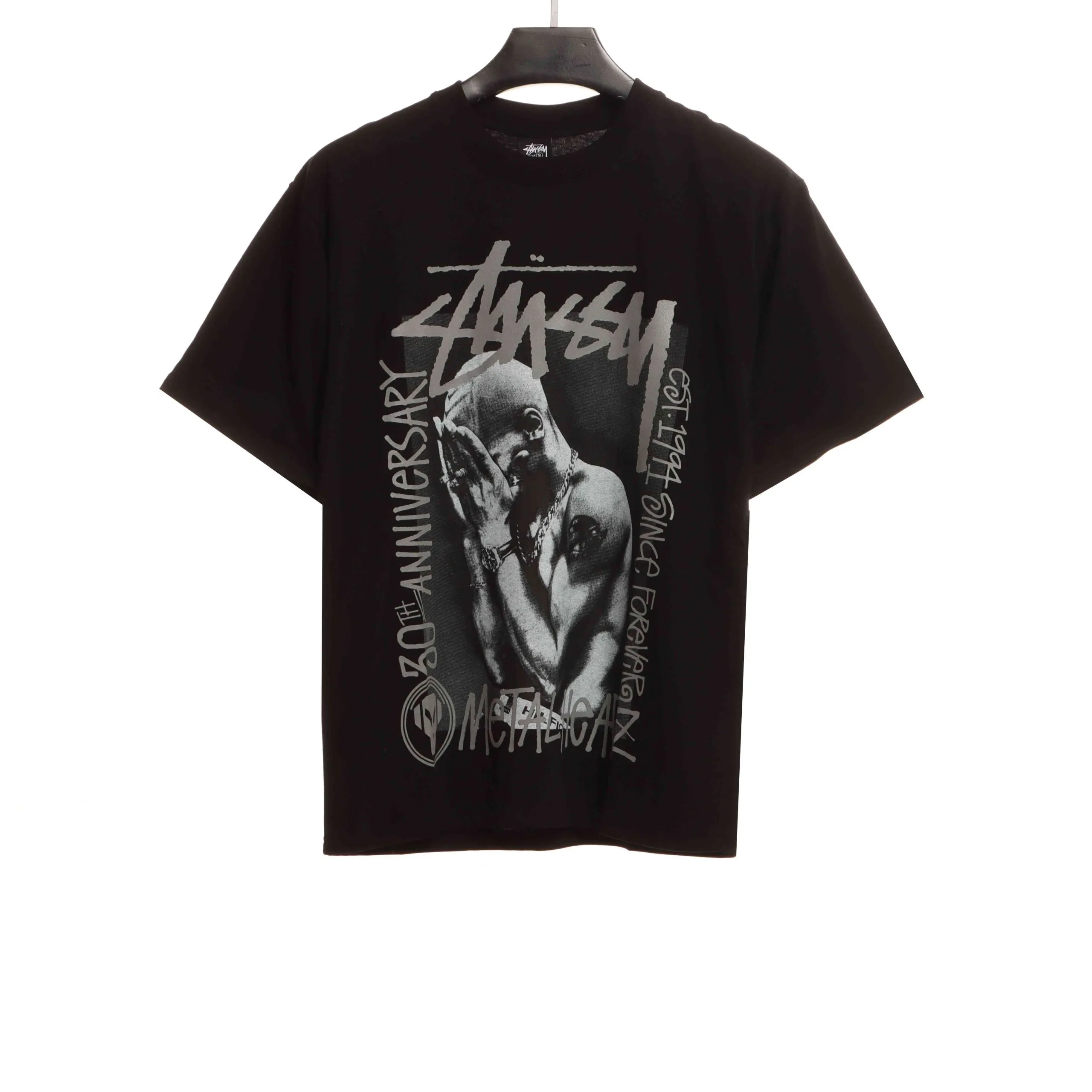 Stussy-Reflective-Character-Print-T-Shirt.webp