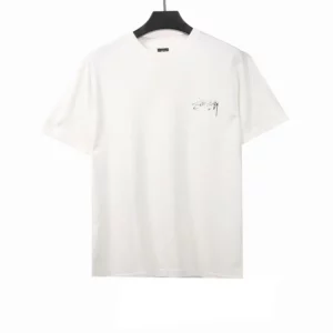 Stussy-Signed-Painting-Print-T-Shirt-1.webp