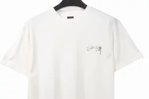 Stussy-Signed-Painting-Print-T-Shirt-3.webp