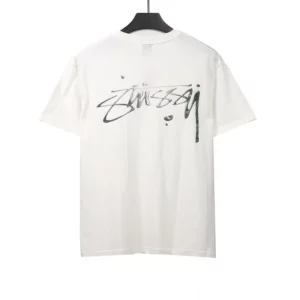 Stussy-Signed-Painting-Print-T-Shirt.webp