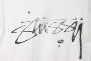 Stussy-Signed-Painting-Print-T-Shirt-4.webp