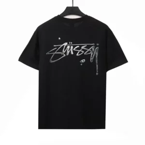 Stussy-Signed-Painting-Print-T-Shirt-9.webp