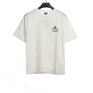 Stussy-T-Shirt-with-Kingston-Print-1.webp
