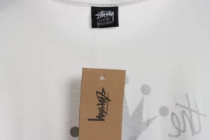 Stussy-T-Shirt-with-Kingston-Print-10.webp