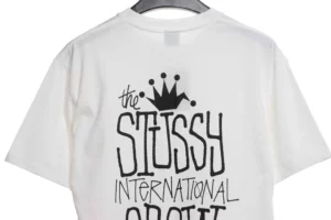 Stussy-T-Shirt-with-Kingston-Print-2.webp
