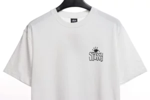 Stussy-T-Shirt-with-Kingston-Print-3.webp