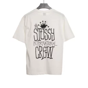 Stussy-T-Shirt-with-Kingston-Print.webp