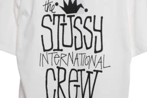 Stussy-T-Shirt-with-Kingston-Print-6.webp