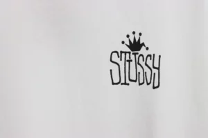 Stussy-T-Shirt-with-Kingston-Print-7.webp