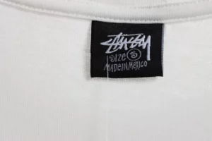 Stussy-T-Shirt-with-Kingston-Print-8.webp