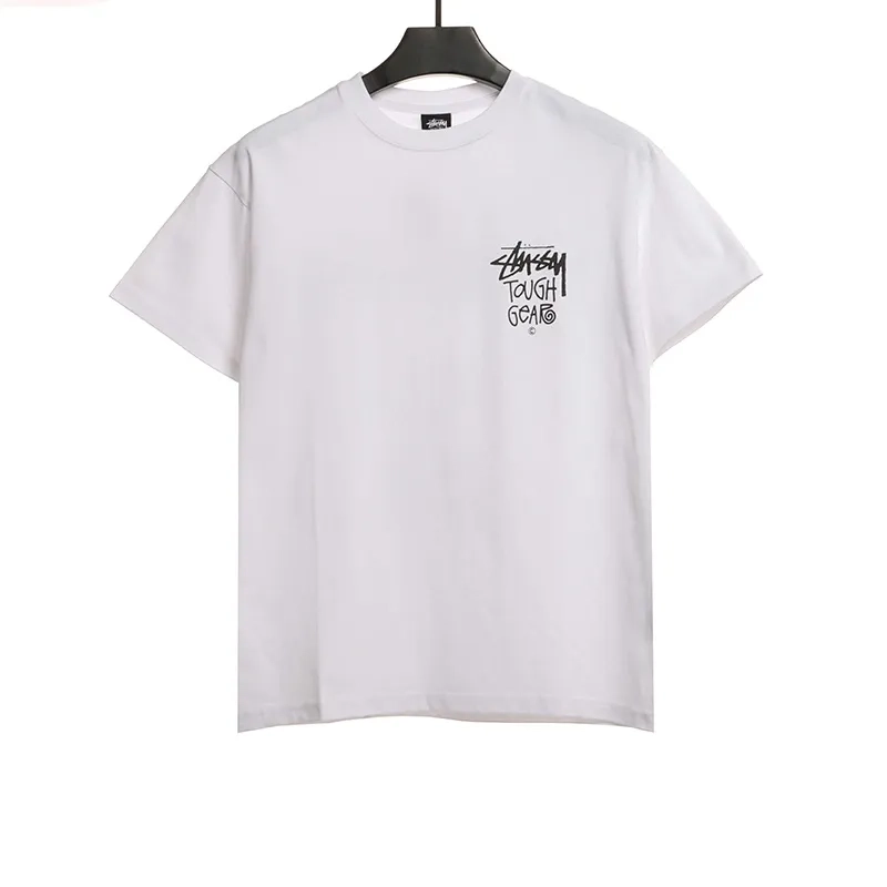 Stussy-classic-printed-t-shirt-1.webp