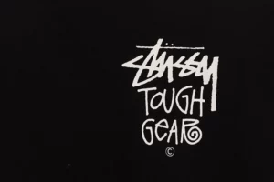 Stussy-classic-printed-t-shirt-10.webp