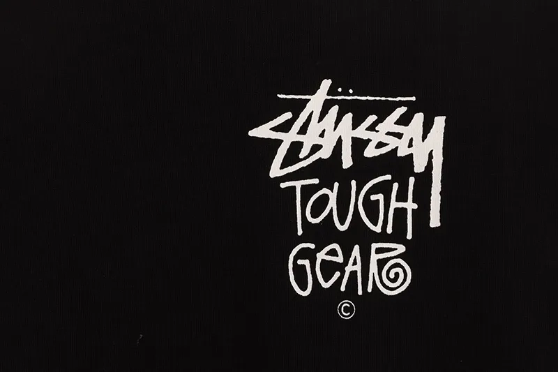 Stussy-classic-printed-t-shirt-10.webp