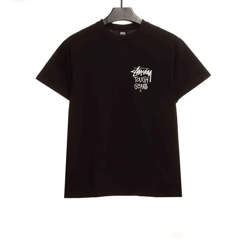 Stussy-classic-printed-t-shirt-2.webp