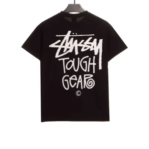 Stussy-classic-printed-t-shirt-3.webp