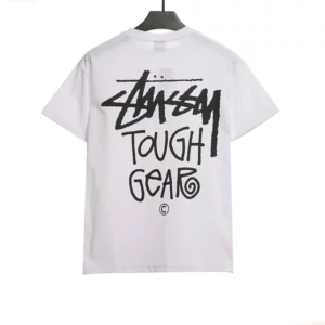 Stussy-classic-printed-t-shirt.webp
